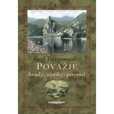 Považie