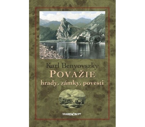Považie