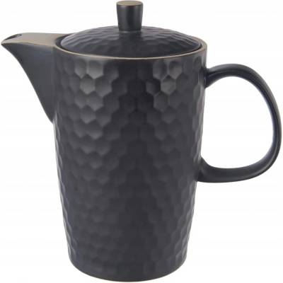 Orion Konvice Tea Time 1,3 l