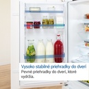 BOSCH KIR81VFE0