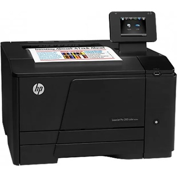 HP LaserJet Pro 200 M251nw (CF147A)