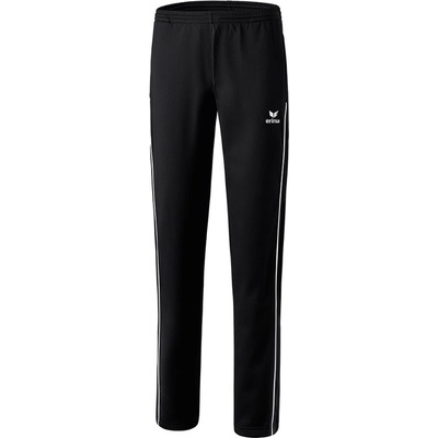 Erima SHOOTER POLYESTERBROEK 2.0 DAMES 1100701