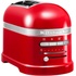 KitchenAid 5KMT2204EER