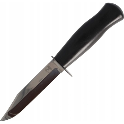 Mikov Finnish Knife 386-NH-4