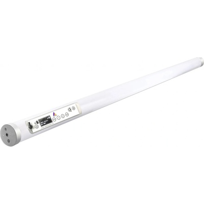 Astera FP1 Titan tube