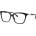 Giorgio Armani EA3248 5017