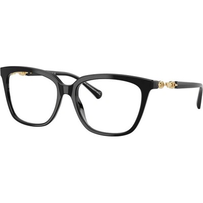 Giorgio Armani EA3248 5017