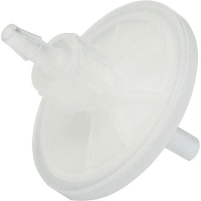 Ersa 3YE1057-02 1 ks