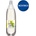 Kinley Grape & Elderflower 1,5 l