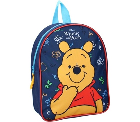 Vadobag Macko Pú 085-2627