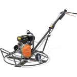 Husqvarna BG 475 (967929201)