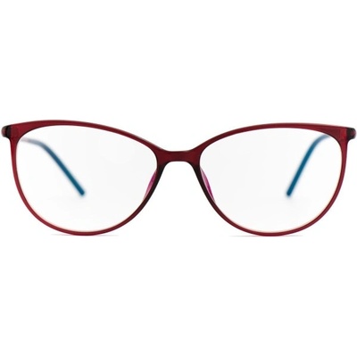 eyerim collection Elara C1 B