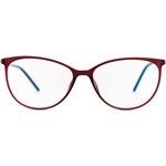 eyerim collection Elara C1 B