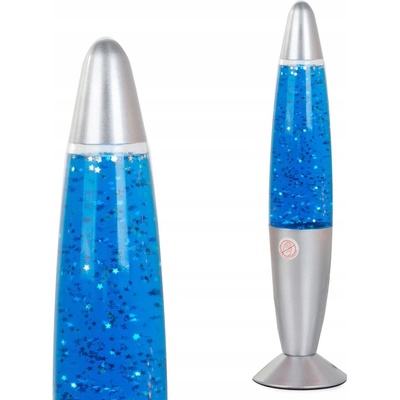 Verk 18158 – Zboží Dáma