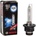 Bosch Ксенонова крушка bosch d2s 1 987 302 910 (bosch d2s 1 987 302 910)