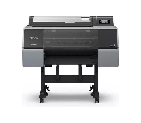 Epson SureColor SC-P7300 C11CL82301A0