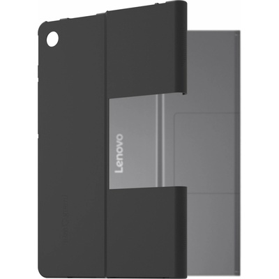 AlzaGuard TPU Case pre Lenovo Tab Plus 11,5 AGD-TCMT4B Black