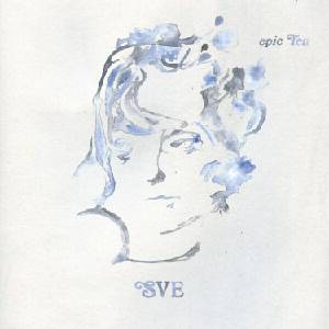 Sharon Van Etten - Epic Ten (Limited Edition) (2 LP) (0600197016718)
