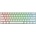 MCHOSE Ace60-7A