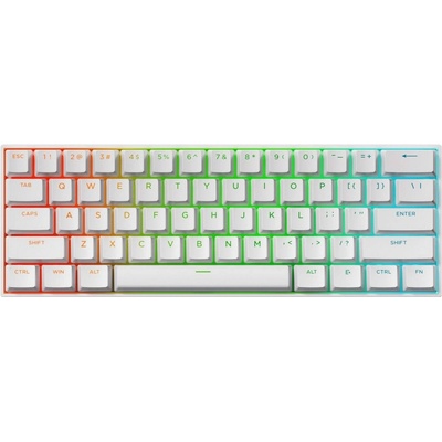 MCHOSE Ace60-7A