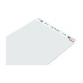 Esselte Block, flipchart paper 50 sheets (10K356A)