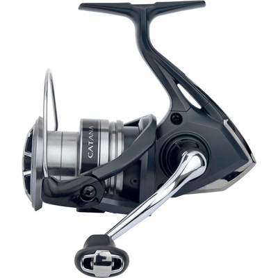 Shimano Catana FE 4000