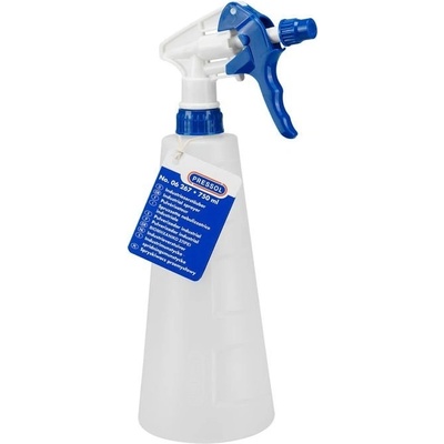PRESSOL s nastaviteľnou tryskou 750 ml POMPAxx 06 267 820