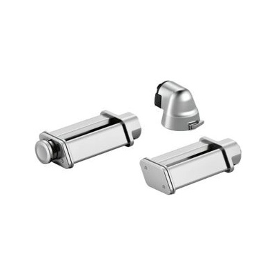Bosch MUZ9PP1