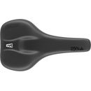 SQlab 602 M-D Active 2.1 SQL-2538 čierne