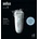 Braun Silk-épil 5 SE5-011
