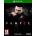 Focus Home Interactive Vampyr (Xbox One)