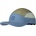 Buff Шапка с козирка Buff 5 Panel Go Cap - Steel - размер S/M 53-55 cm (904-0362-0411)