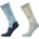 VoXX Nordic 43-46