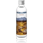 Tatratea Czechoslovakia - водка 40ml 40 ml