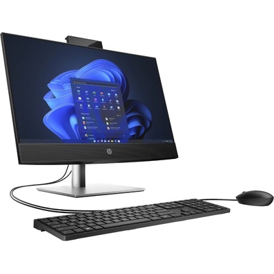 HP ProOne 440 G9 AiO 24 A1JJ6ES