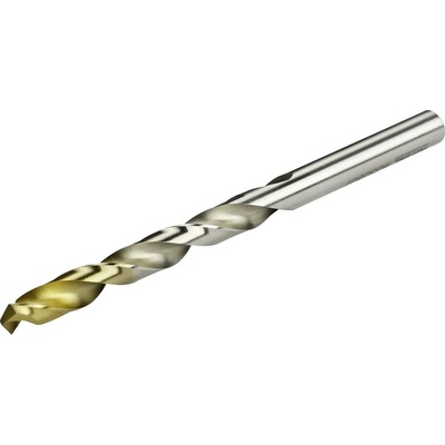 Rittal AS 4050.807