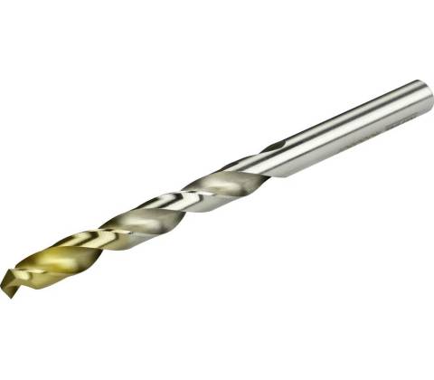 Rittal AS 4050.807