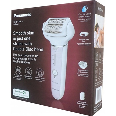 Panasonic ES-EY30