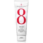 Elizabeth Arden Eight Hour Eight Hour HydraPlay средство за почистване за лице 125ml