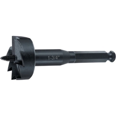 Makita D-29963