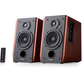 Edifier R1700BT BT 2.0