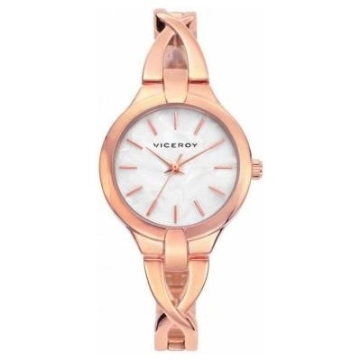 Viceroy 461030-97