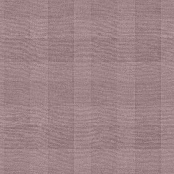 A. S. Création Влизелинов тапет за стена natural living 38664-5