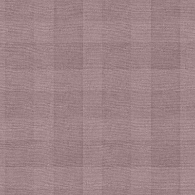 A. S. Création Влизелинов тапет за стена natural living 38664-5