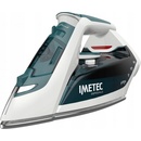 Imetec 9006