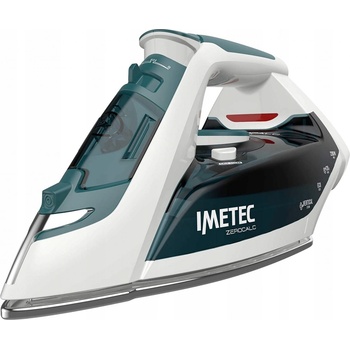 Imetec 9006