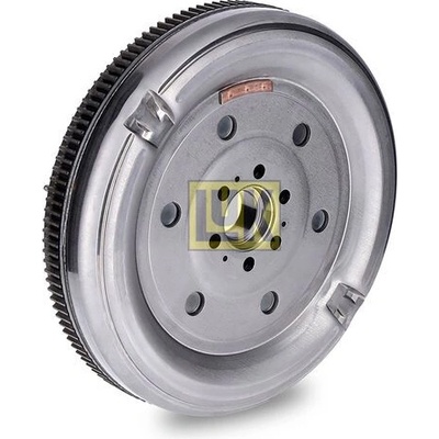 Schaeffler LuK Dvouhmotový setrvačník LUK (LK 415066710)