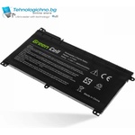 Green Cell Батерия HP Pavilion M3-U HP125 (BI03XL)