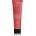 Brelil CC Colour Cream оцветяващ крем за всички видове коса цвят Cherry Red 150ml