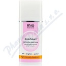 Mio Boob Tube+ krém na zpevnění poprsí 100 ml